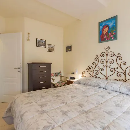 Cristina By Interhome Riva Ligure