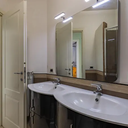 Cristina By Interhome Riva Ligure